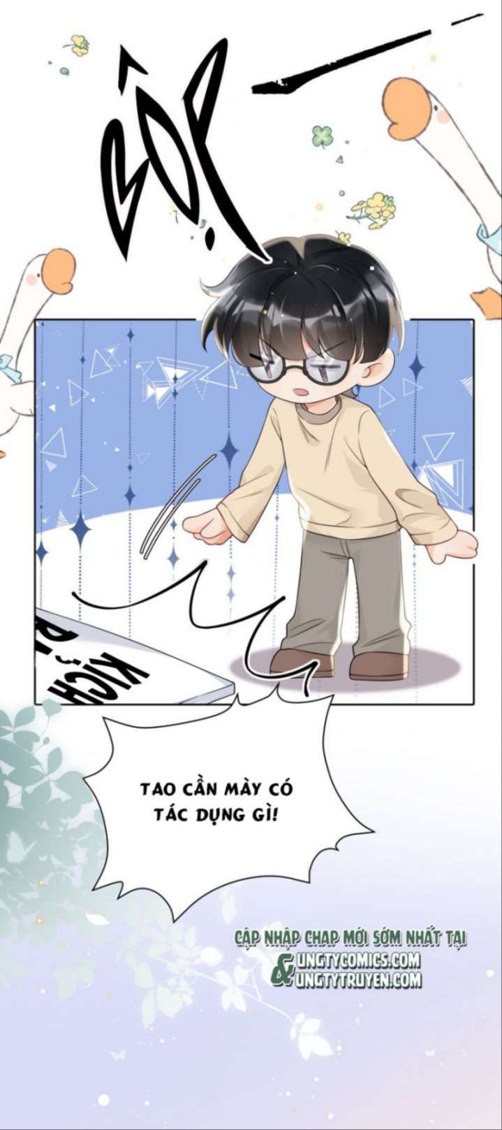 page_12