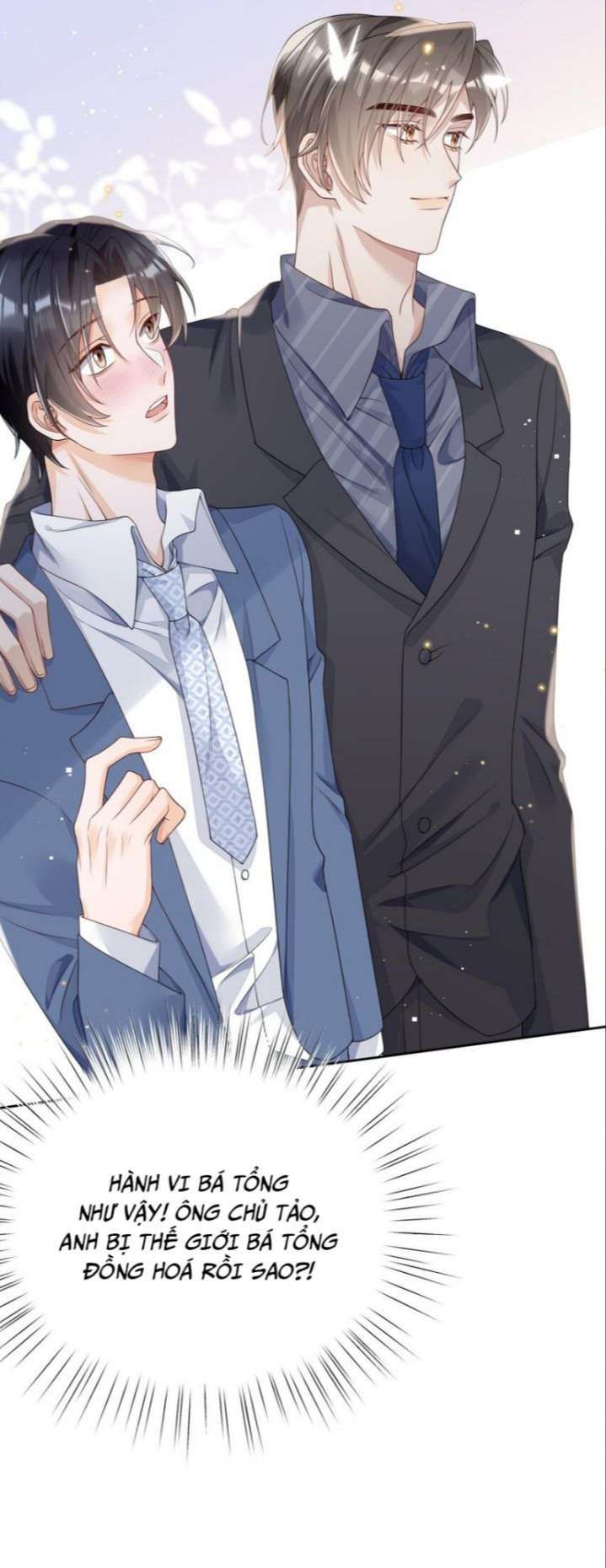 page_13