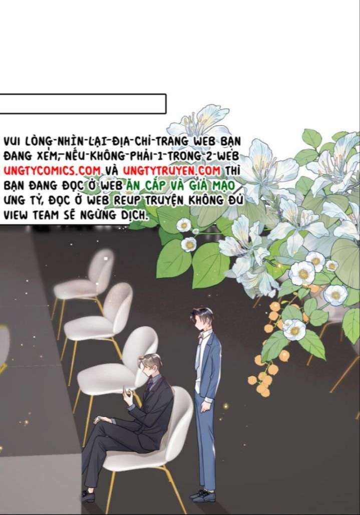 page_16