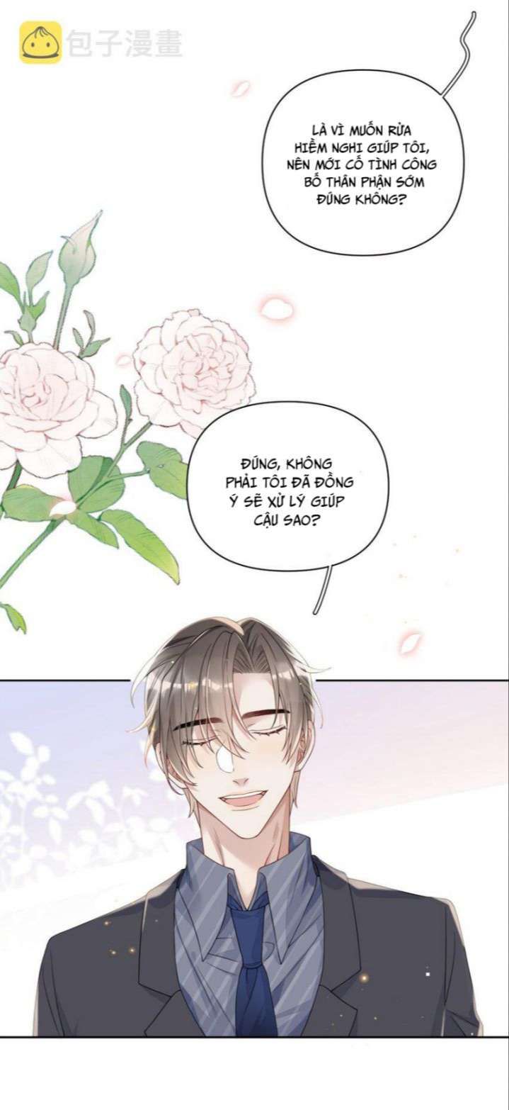 page_18