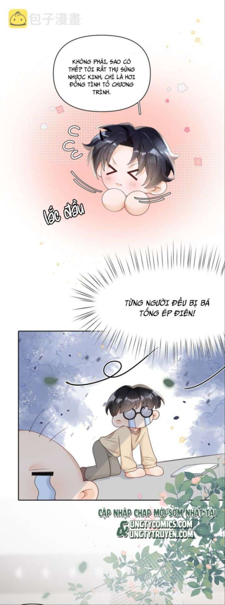 page_22