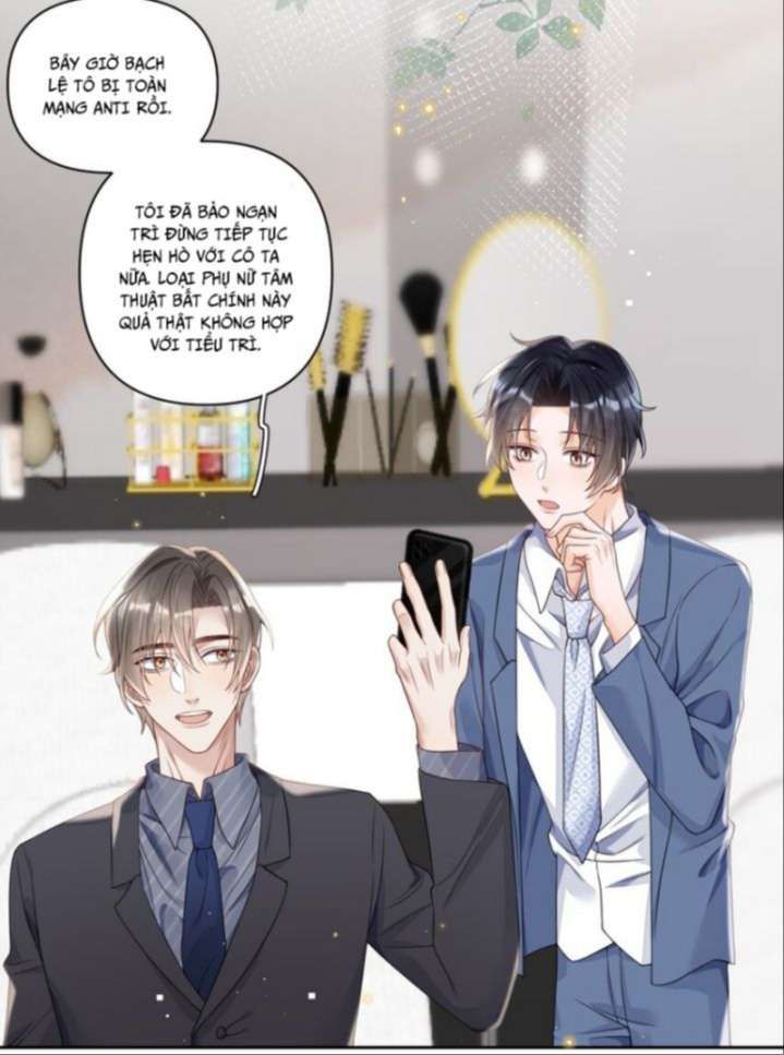 page_23