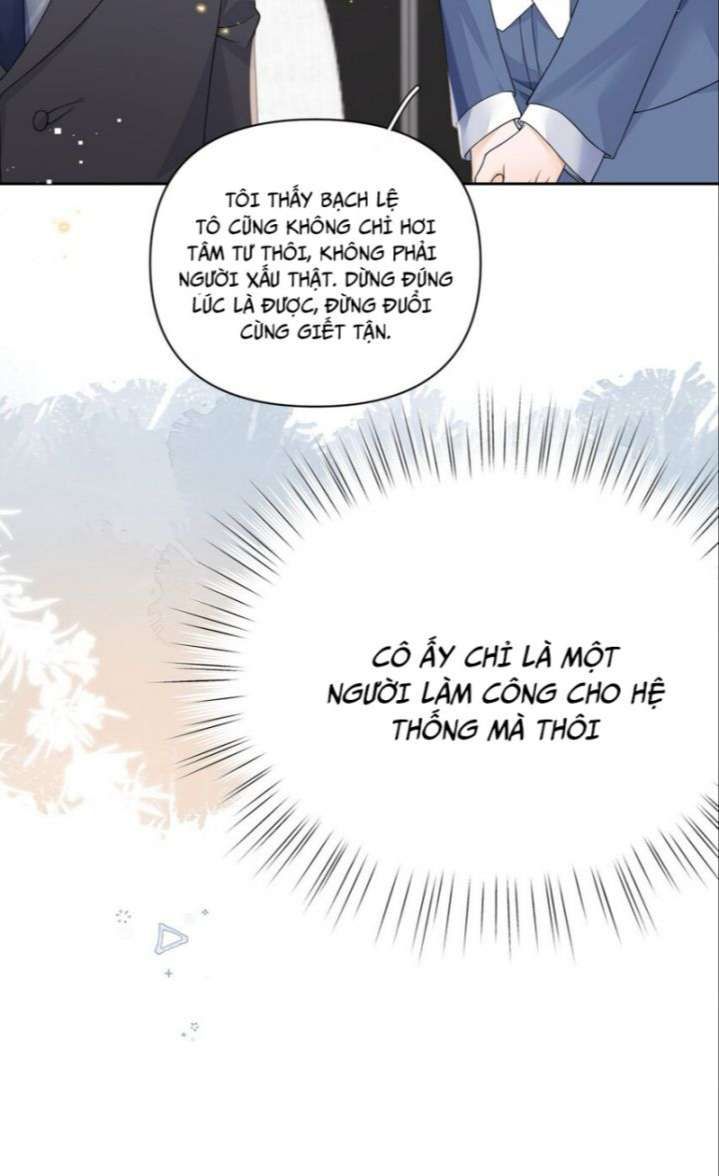 page_27