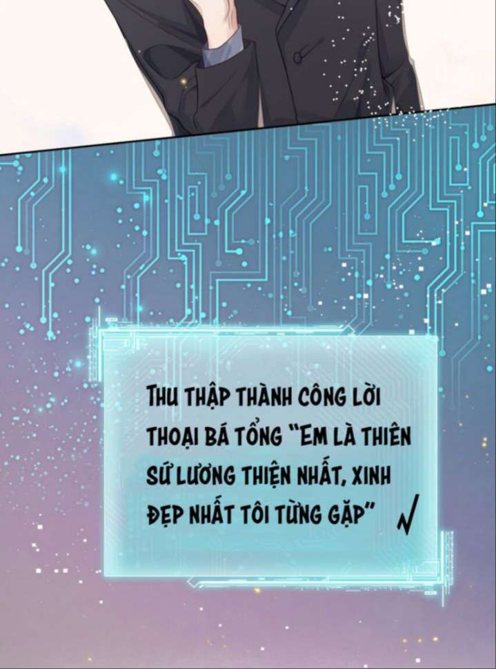 page_29
