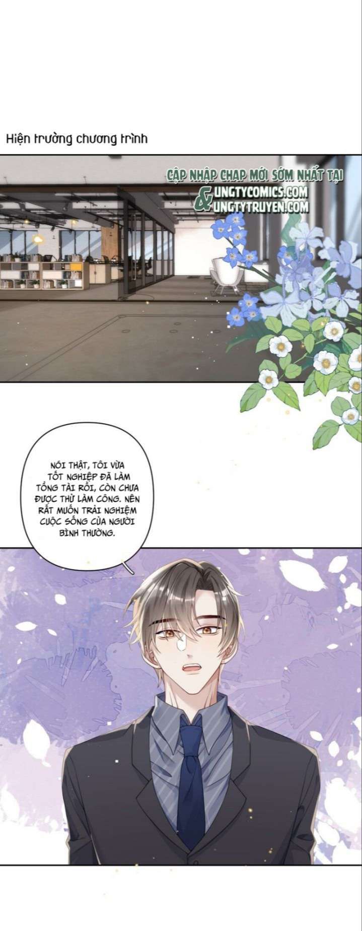 page_3