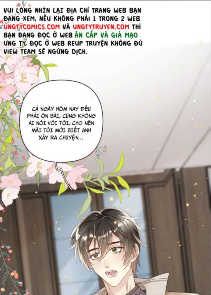 page_35