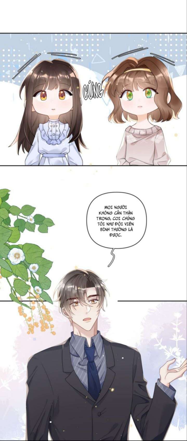 page_4