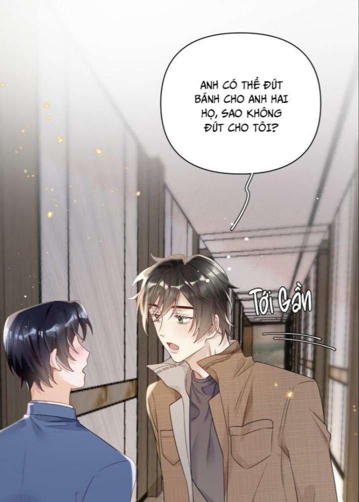 page_42