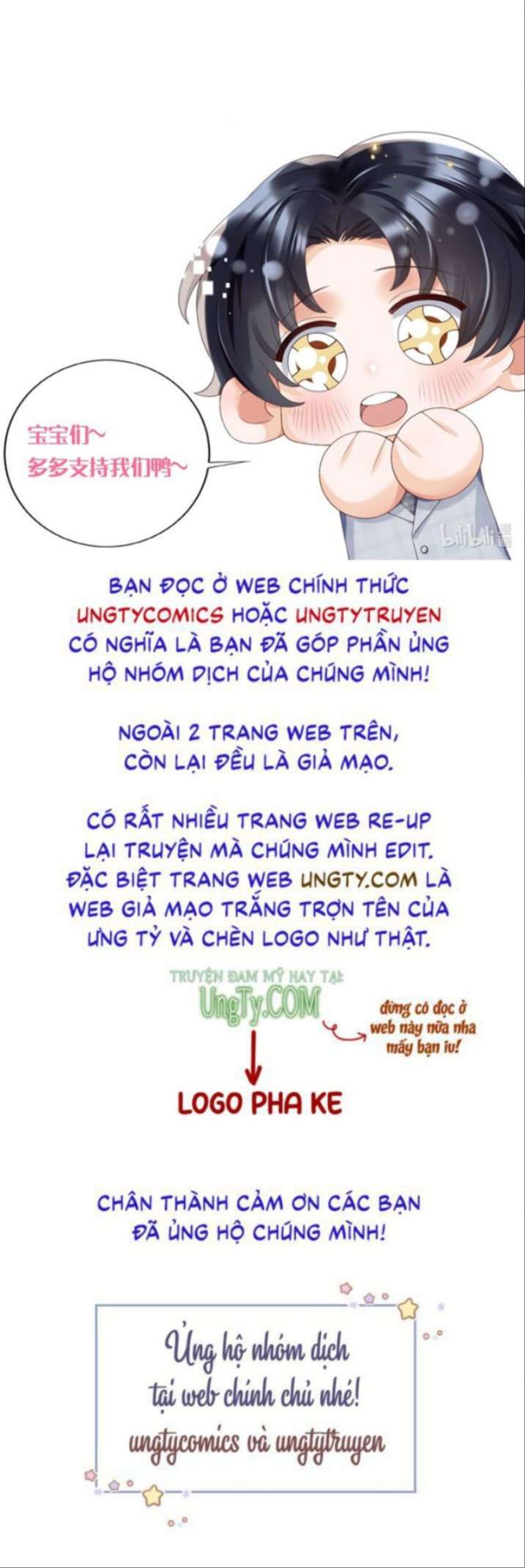 page_45