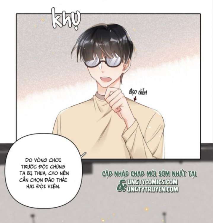 page_6