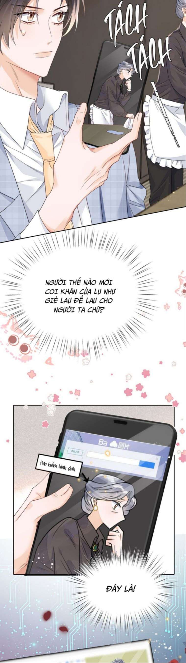 page_10