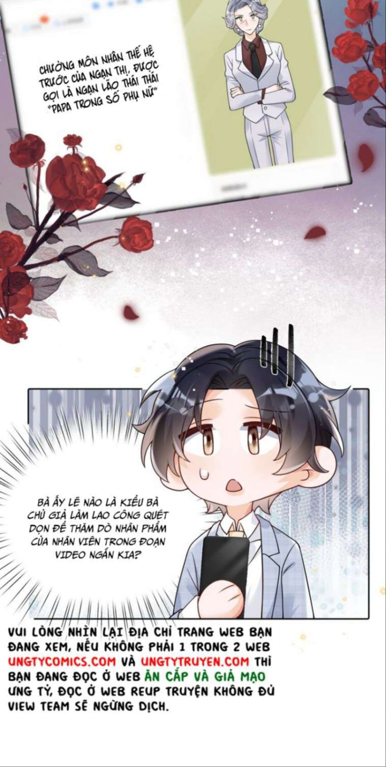 page_11