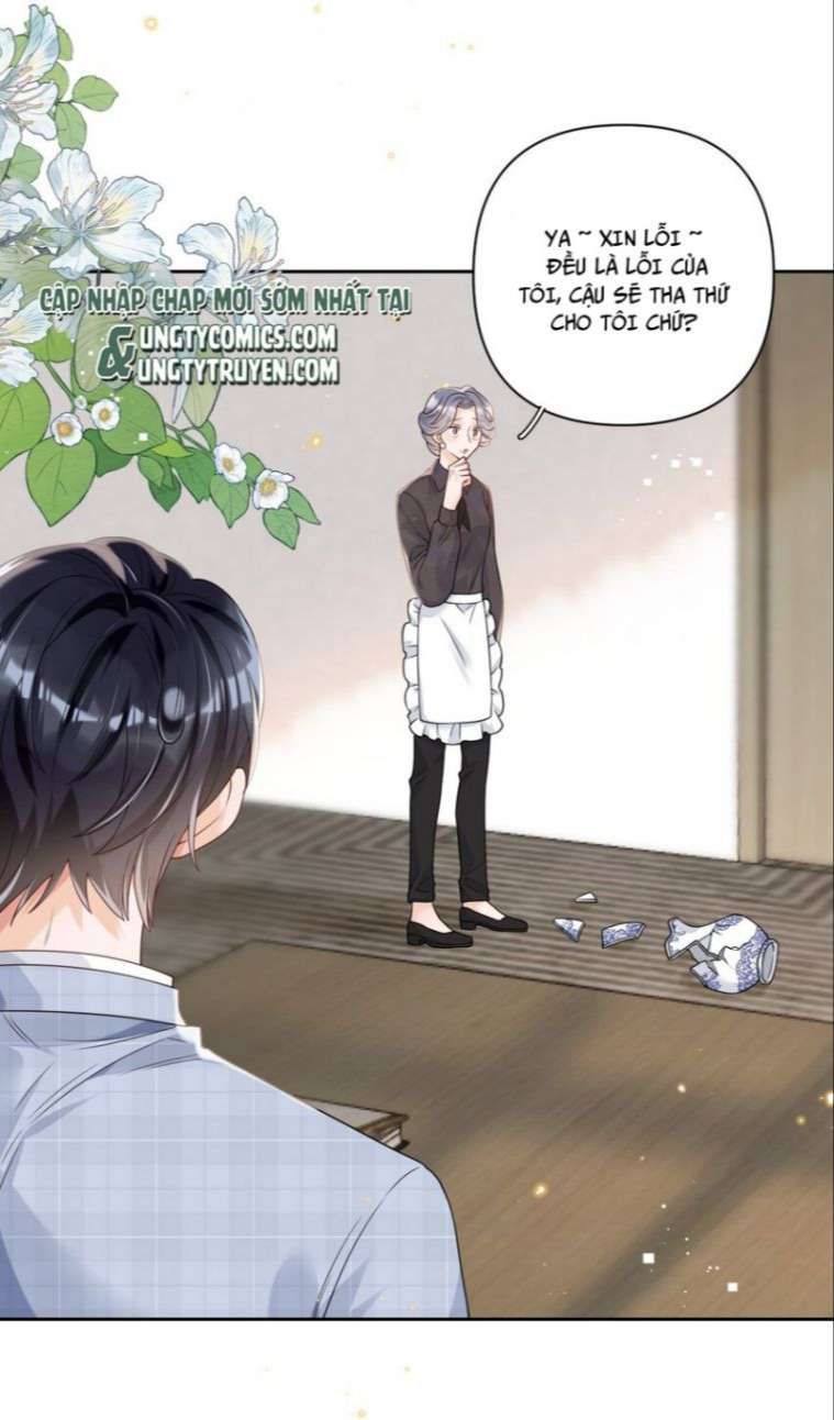 page_13