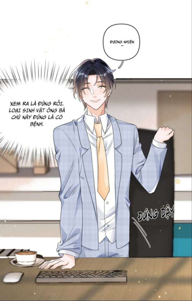 page_14