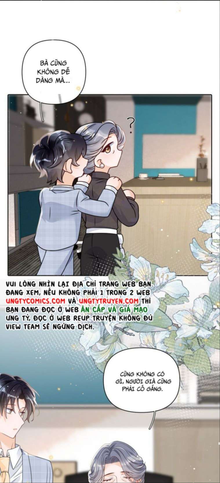 page_15