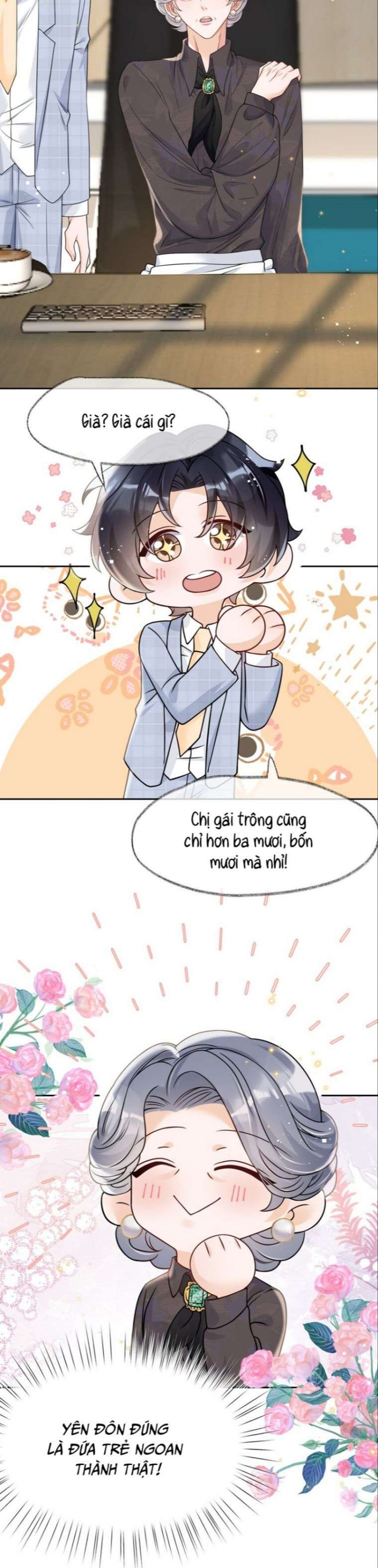 page_16