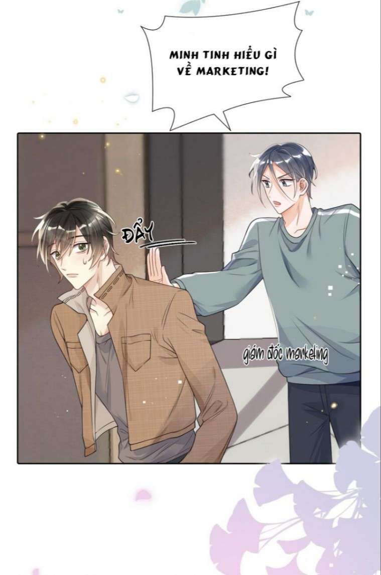 page_18