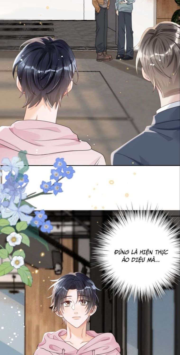 page_21
