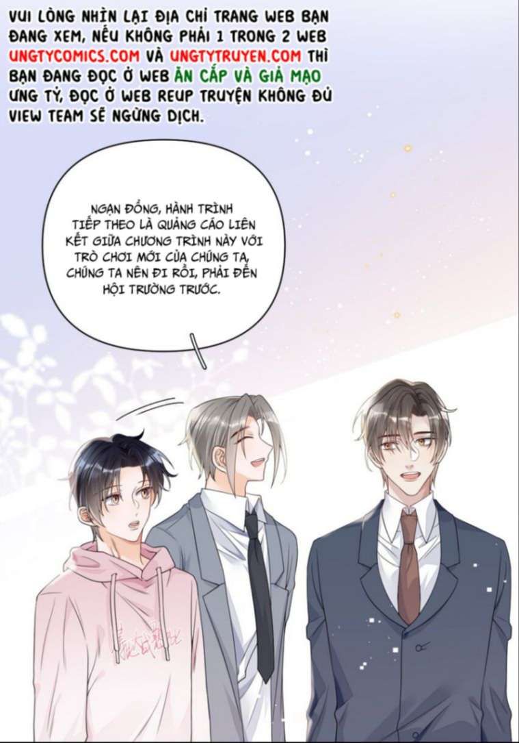 page_23