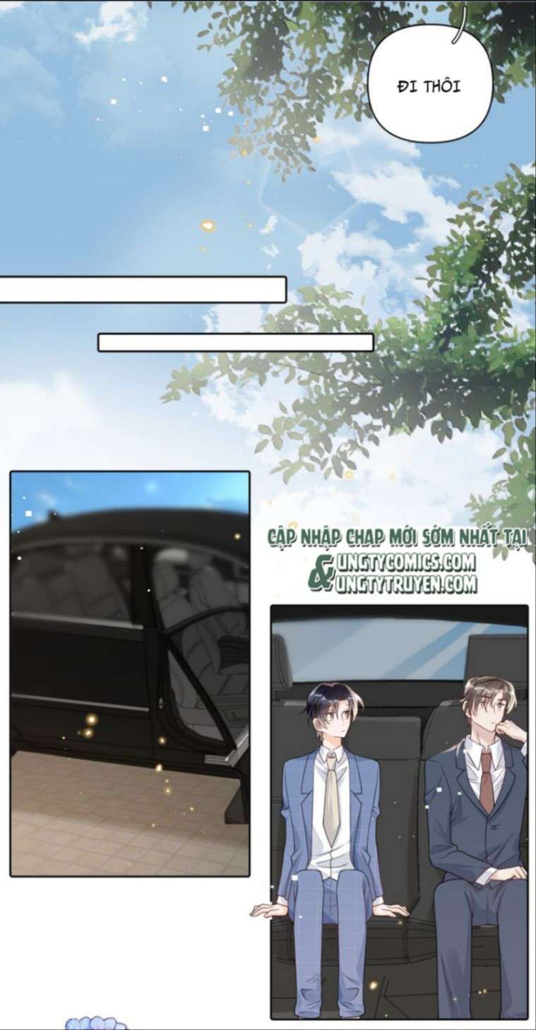 page_24