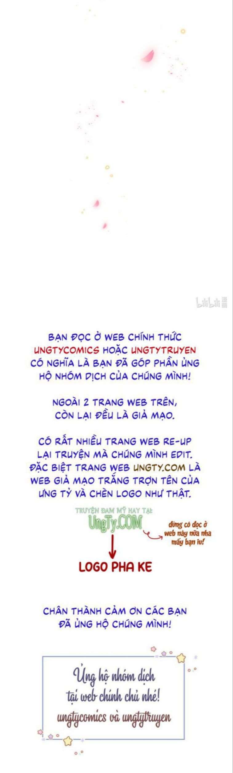 page_28