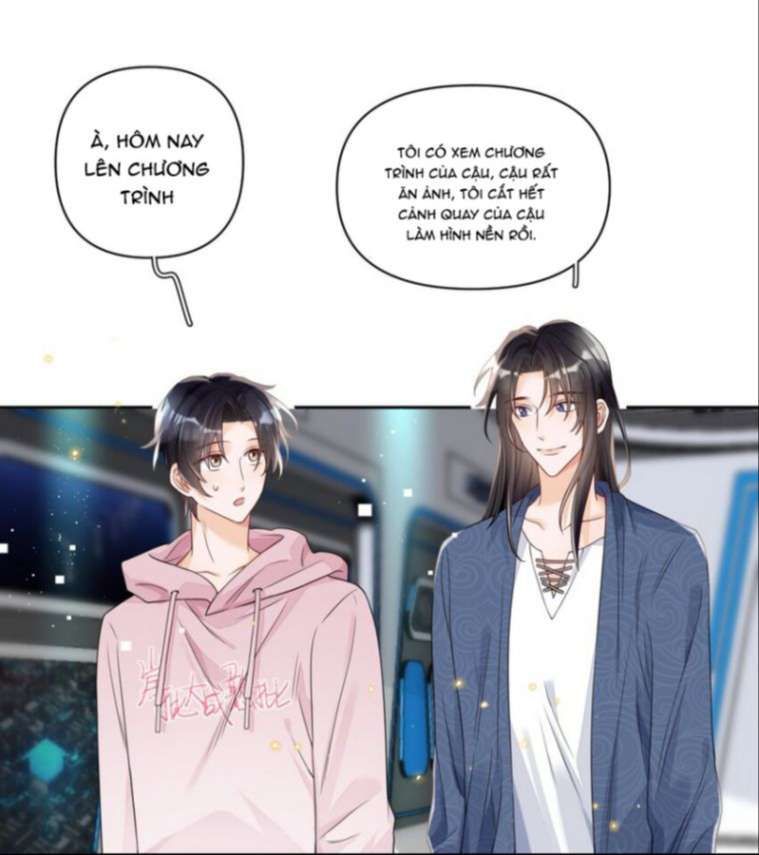 page_11
