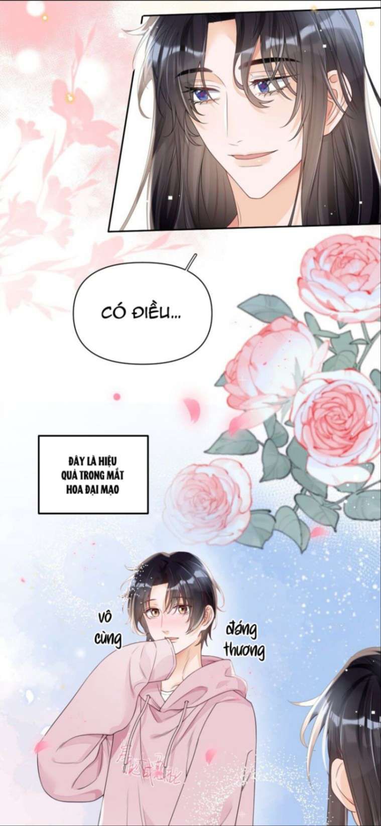 page_12
