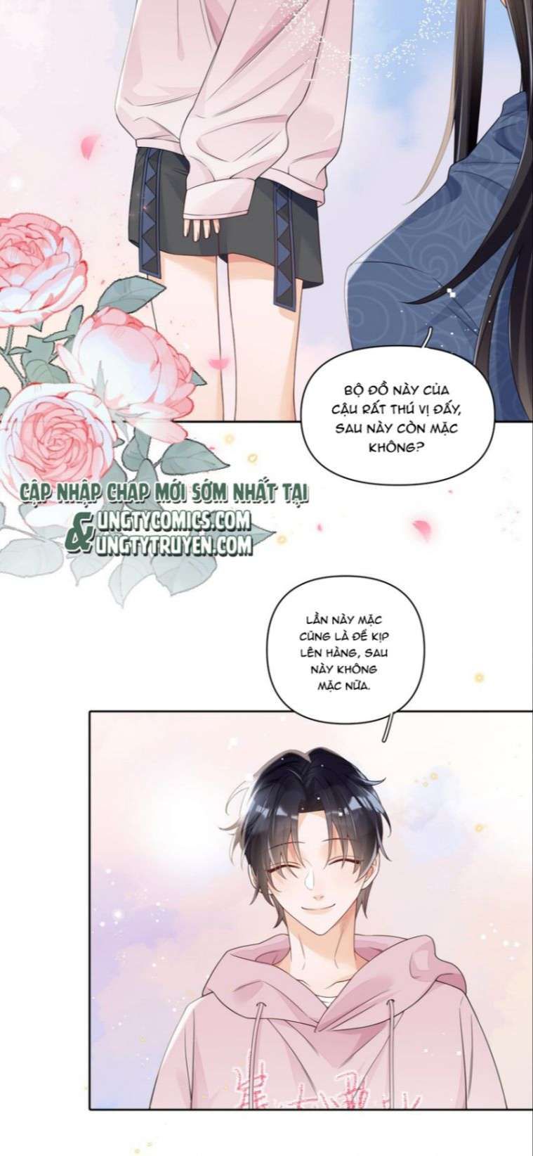 page_13