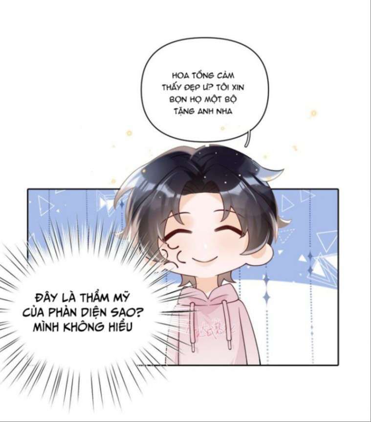 page_15