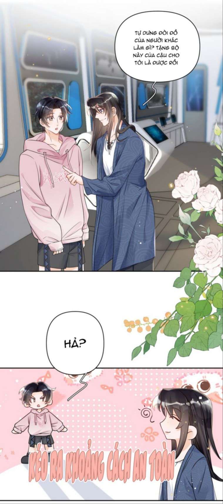 page_16