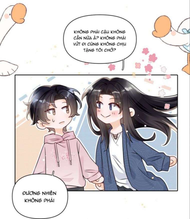 page_17