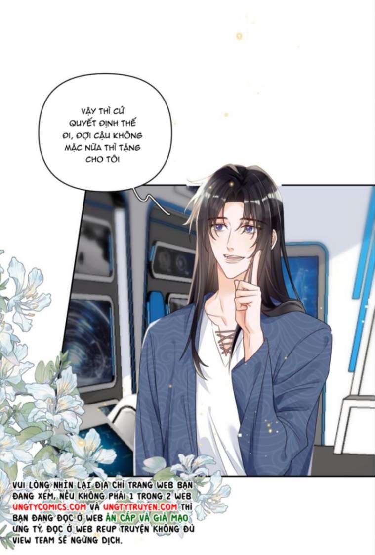 page_18