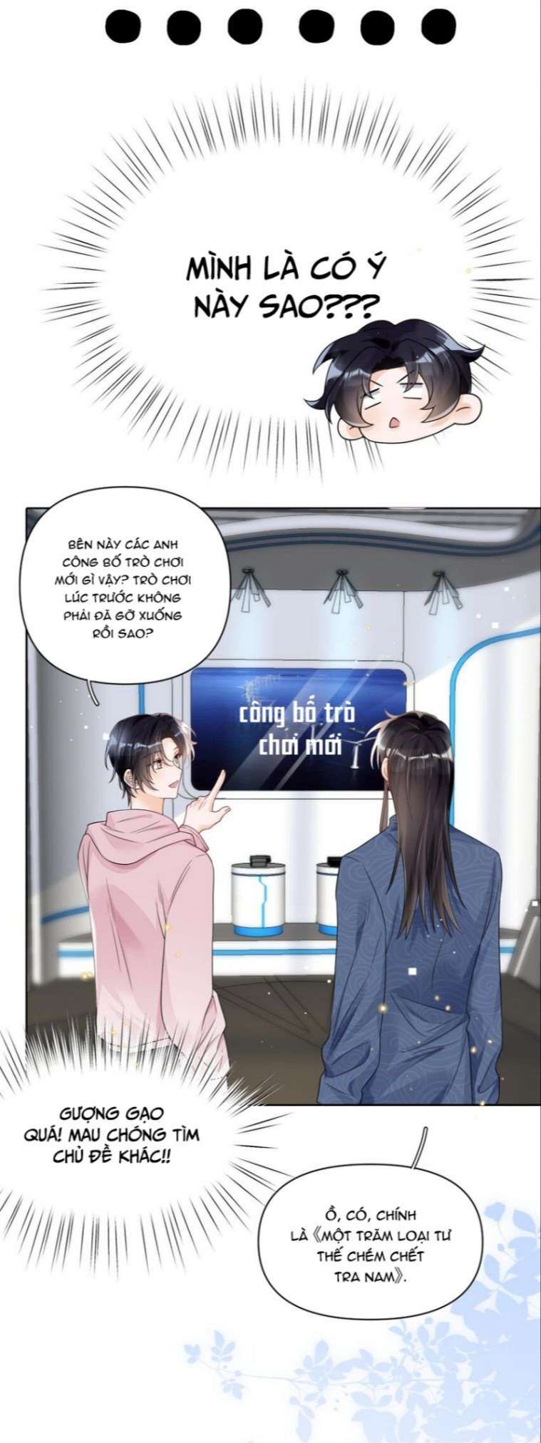 page_19