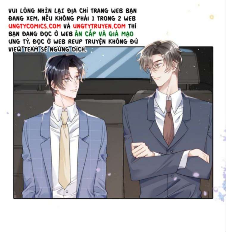 page_2