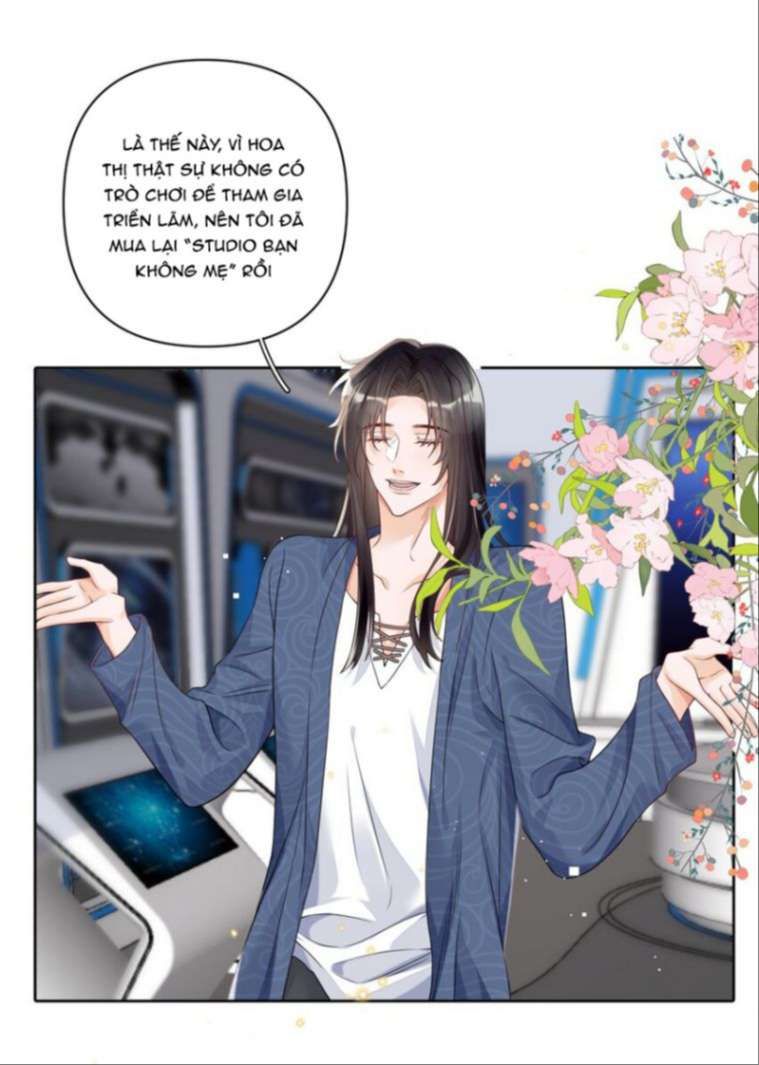 page_21