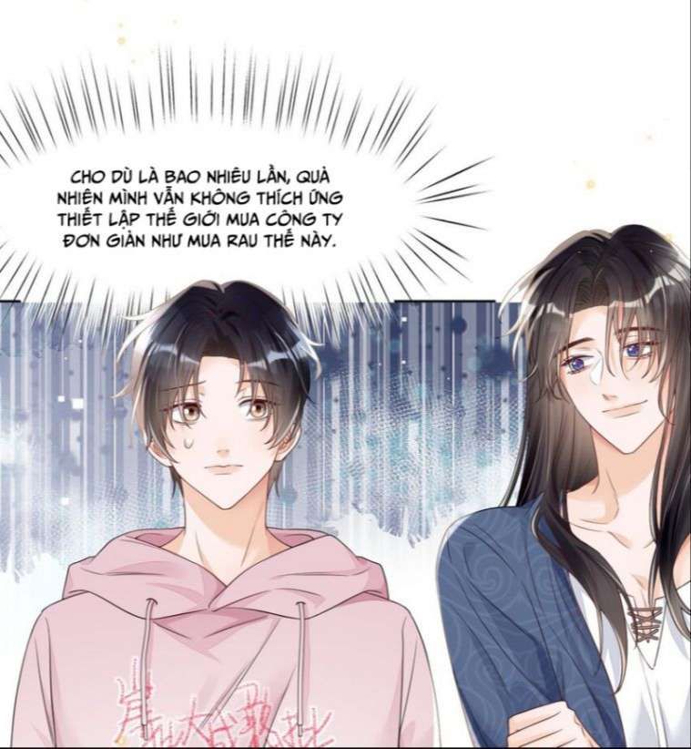 page_22