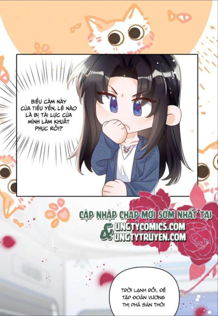 page_23
