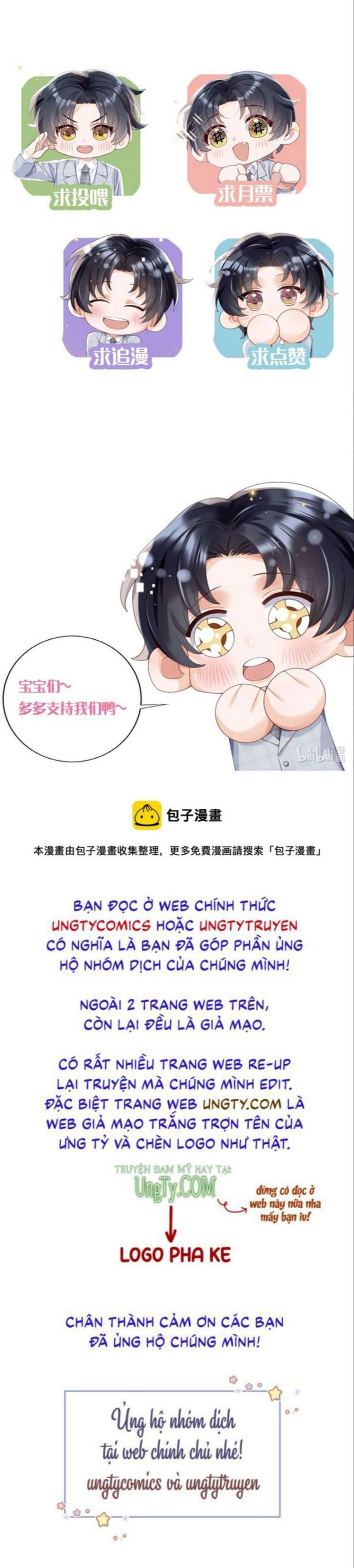 page_26