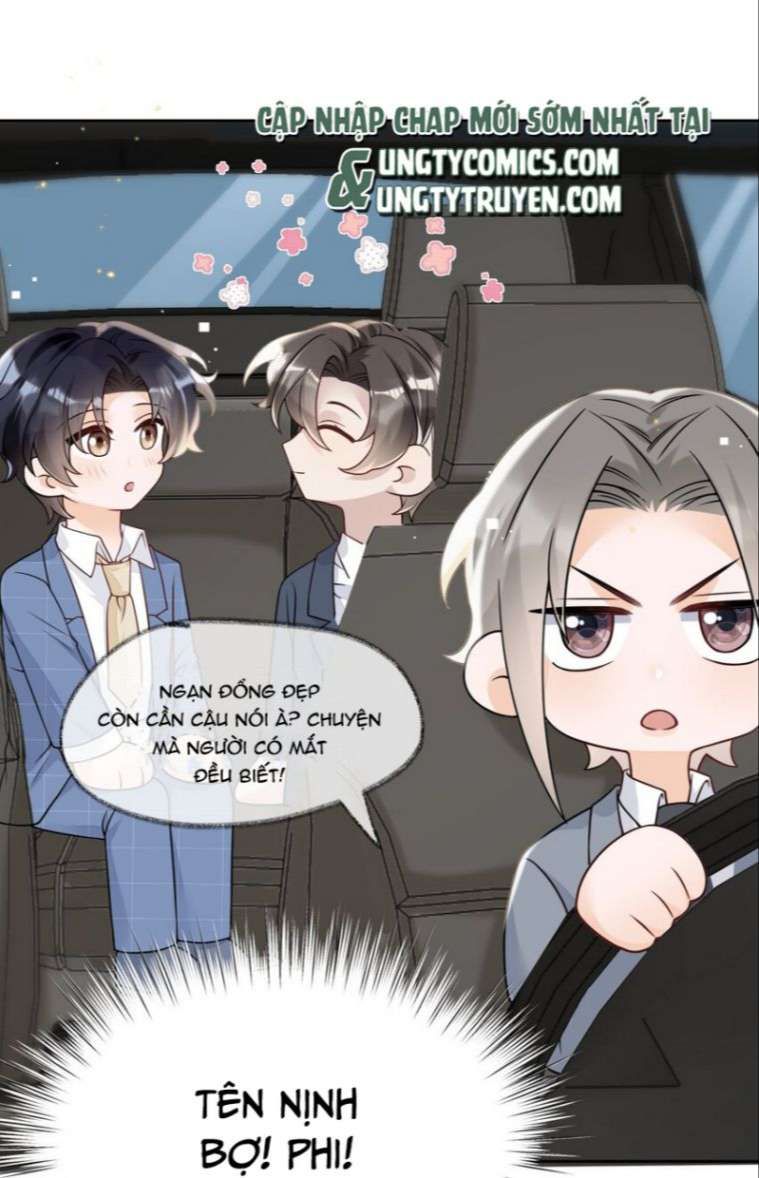 page_4