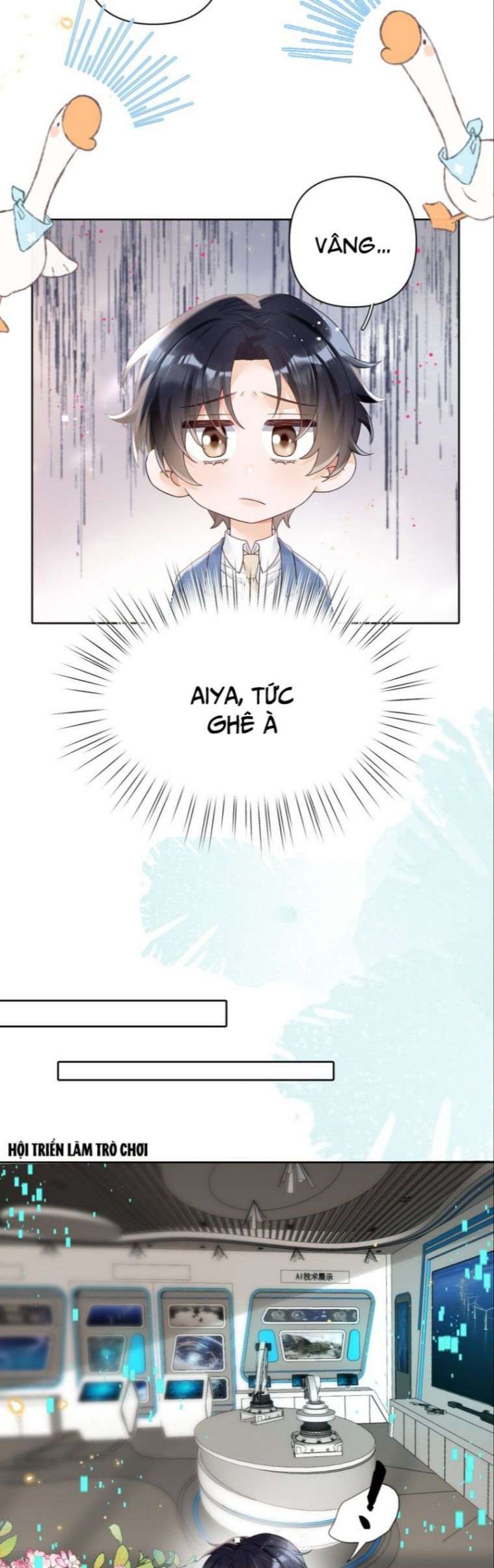 page_6