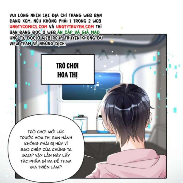 page_8