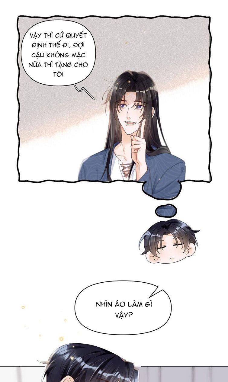 page_11