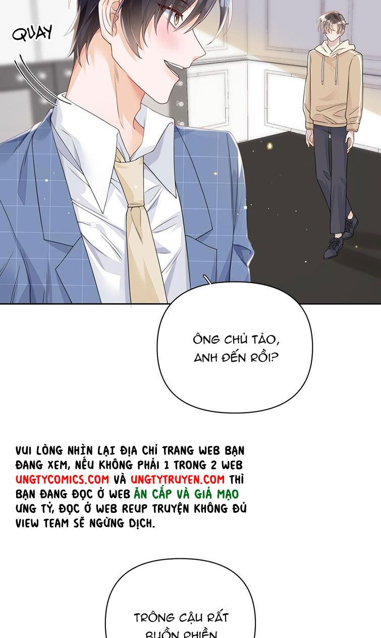 page_12