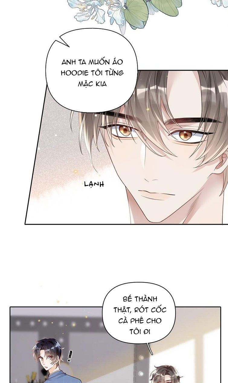 page_14