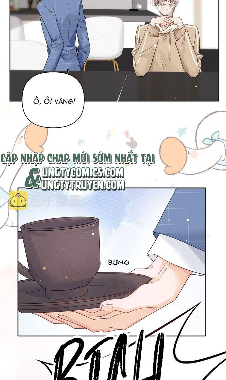 page_15