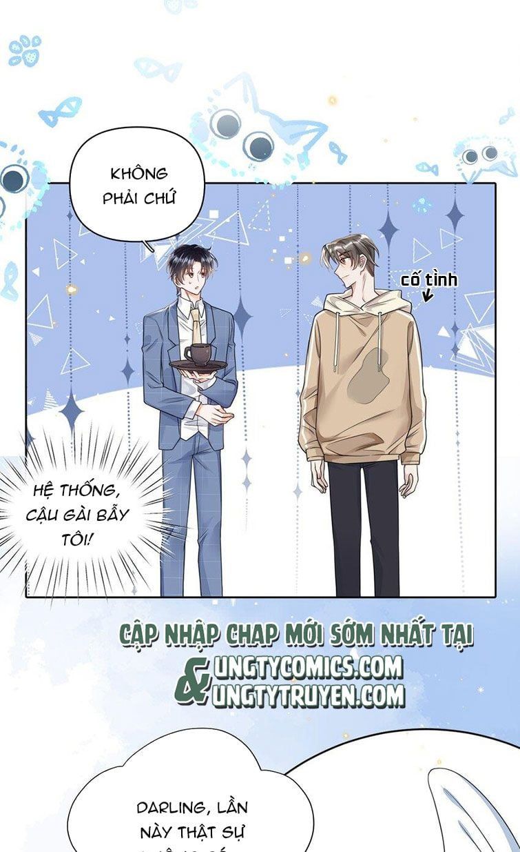 page_17