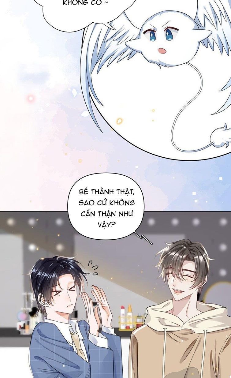 page_18