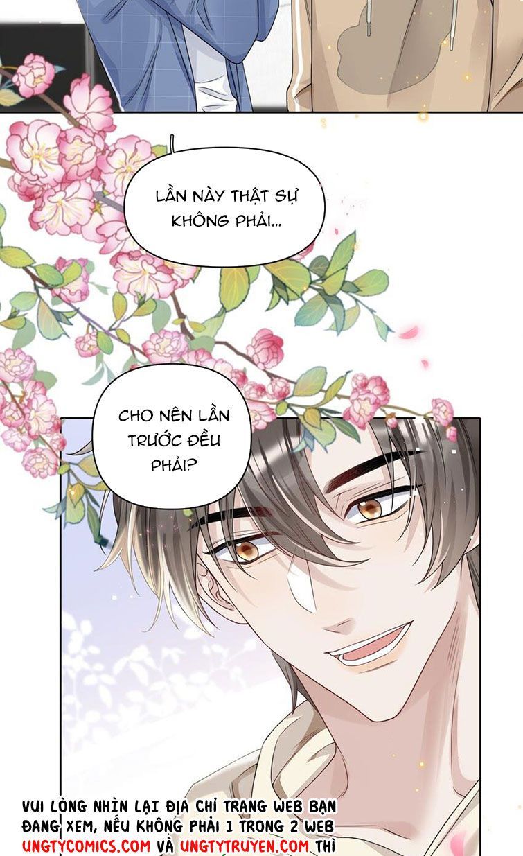page_19