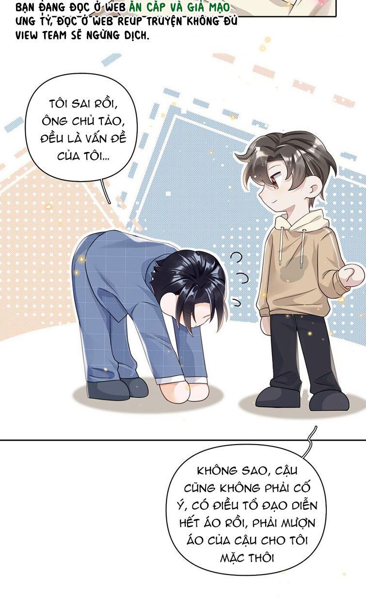 page_20