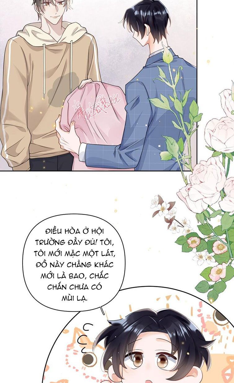 page_22